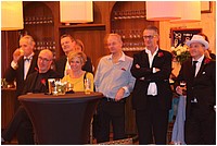 IMG_6682.JPG