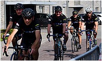 team01.jpg