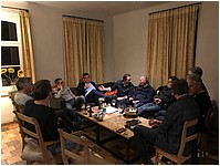 IMG_4808.jpeg