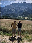 IMG_1948.jpg