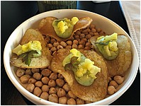 IMG_4211.jpeg