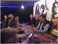 IMG_4273.jpeg