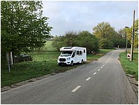 IMG_4308.jpeg