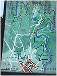 IMG_4318.jpeg