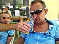 IMG_20220808_125806.jpg