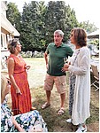 IMG-20220820-WA0004.jpg
