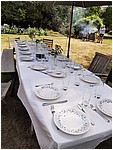 IMG-20220820-WA0005.jpg